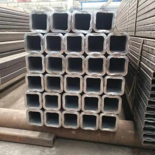 绥德q355c无缝方管